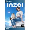 InZOI Steam